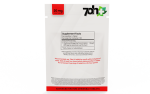 7OH Plus 7OH Chewable Tabs 20mg per Tablet - Seven Tech