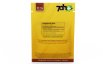 7OH Plus 7OH Flavored Chewable Tabs 50mg per Tablet - Seven Tech