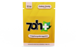 7OH Plus 7OH Flavored Chewable Tabs 50mg per Tablet - Seven Tech