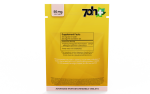 7OH Plus 7OH Flavored Chewable Tabs 50mg per Tablet - Seven Tech