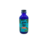 Free Life Extra Strength Shot - Seven Tech