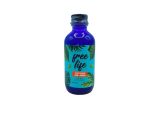 Free Life Extra Strength Shot - Seven Tech
