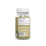 XTREME SPECIOSA Kratom CAPSULES 150CT - MAENG DA GREEN VEIN - Seven Tech