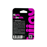 HIJOY 4ct 7OH + Psuedoindoxyl Purple Reign 25mg + 2ct Bundle - Seven Tech