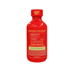 Jubi 1ct Kratom Shot Cherry Energy - Image 2