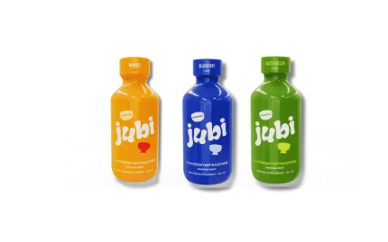 Jubi 3 for $29.95 - Seven Tech
