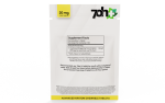 7OH Plus 7OH Chewable Tabs 20mg per Tablet - Seven Tech