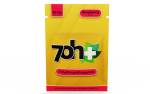 7OH Plus 7OH Flavored Chewable Tabs 50mg per Tablet - Seven Tech