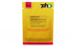 7OH Plus 7OH Flavored Chewable Tabs 50mg per Tablet - Seven Tech