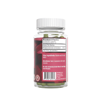 XTREME SPECIOSA CAPSULES 65CT - MAENG DA RED VEIN - Seven Tech