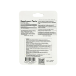 PRESS'D 5ct 7OH Chewable Tabs Rocket Pop Extra Strength 40mg Per Tablets - Seven Tech