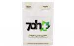 7OH Plus 7OH Chewable Tabs 20mg per Tablet - Seven Tech