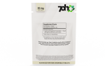 7OH Plus 7OH Chewable Tabs 20mg per Tablet - Seven Tech