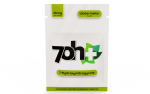 7OH Plus 7OH Chewable Tabs 20mg per Tablet - Seven Tech
