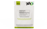 7OH Plus 7OH Chewable Tabs 20mg per Tablet - Seven Tech