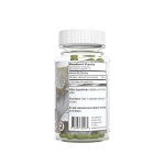 XTREME SPECIOSA CAPSULES 65CT - MAENG DA WHITE VEIN - Seven Tech